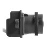 CAMARA DE REVERSA JEEP COMPASS /TRASERA