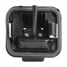 CAMARA DE REVERSA HONDA ACCORD /TRASERA