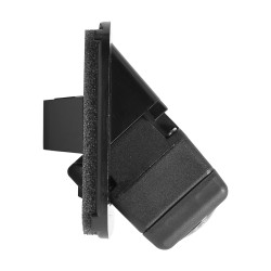 CAMARA DE REVERSA HONDA ACCORD /TRASERA