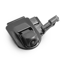 CAMARA DE REVERSA HONDA...