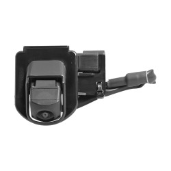 CAMARA DE REVERSA HONDA ACCORD /TRASERA