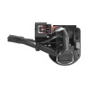 CAMARA DE REVERSA HONDA ACCORD /TRASERA
