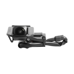CAMARA DE REVERSA HONDA ACCORD /TRASERA