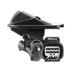 CAMARA DE REVERSA HONDA ACCORD /TRASERA