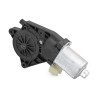 MOTOR DE ELEVADOR ELECTRICO FORD FUSION /DELANTERA/DERECHO