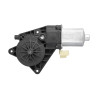MOTOR DE ELEVADOR ELECTRICO FORD FUSION /DELANTERA/DERECHO