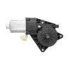 MOTOR DE ELEVADOR ELECTRICO FORD FUSION /DELANTERA/IZQUIERDO