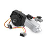 MOTOR DE ELEVADOR ELECTRICO FORD MUSTANG /DELANTERA/DERECHO