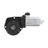 MOTOR DE ELEVADOR ELECTRICO FORD MUSTANG /DELANTERA/DERECHO