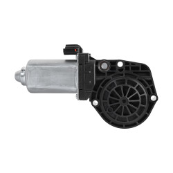 MOTOR DE ELEVADOR ELECTRICO FORD MUSTANG /DELANTERA/DERECHO