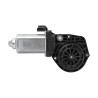 MOTOR DE ELEVADOR ELECTRICO FORD E-450 ECONOLINE SUPER DUTY /DELANTERA/DERECHO