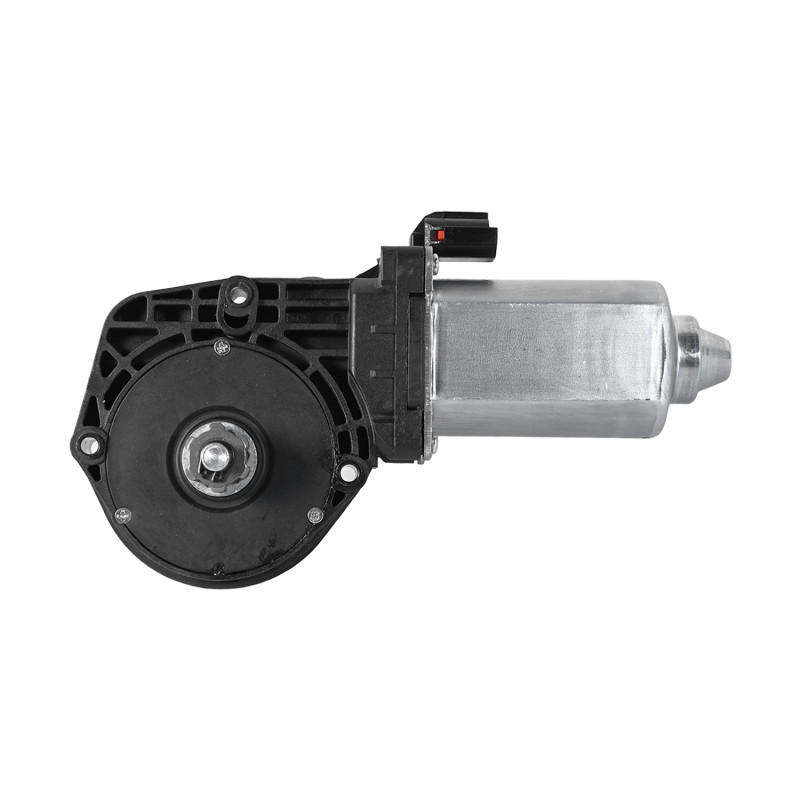MOTOR DE ELEVADOR ELECTRICO FORD E-450 ECONOLINE SUPER DUTY /DELANTERA/DERECHO