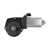 MOTOR DE ELEVADOR ELECTRICO FORD E-450 ECONOLINE SUPER DUTY /DELANTERA/DERECHO