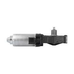 MOTOR DE ELEVADOR ELECTRICO FORD E-450 ECONOLINE SUPER DUTY /DELANTERA/DERECHO