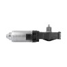 MOTOR DE ELEVADOR ELECTRICO FORD E-450 ECONOLINE SUPER DUTY /DELANTERA/DERECHO