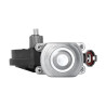 MOTOR DE ELEVADOR ELECTRICO FORD E-450 ECONOLINE SUPER DUTY /DELANTERA/DERECHO