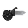 MOTOR DE ELEVADOR ELECTRICO FORD E-450 ECONOLINE SUPER DUTY /DELANTERA/DERECHO