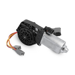 MOTOR DE ELEVADOR ELECTRICO FORD E-450 ECONOLINE SUPER DUTY /DELANTERA/DERECHO