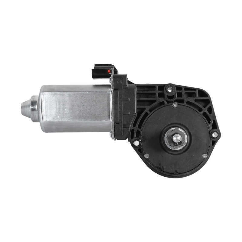 MOTOR DE ELEVADOR ELECTRICO FORD E-450 ECONOLINE SUPER DUTY /DELANTERA/DERECHO