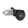 MOTOR DE ELEVADOR ELECTRICO FORD E-450 ECONOLINE SUPER DUTY /DELANTERA/DERECHO