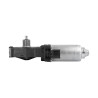 MOTOR DE ELEVADOR ELECTRICO FORD E-450 ECONOLINE SUPER DUTY /DELANTERA/DERECHO