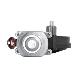 MOTOR DE ELEVADOR ELECTRICO FORD E-450 ECONOLINE SUPER DUTY /DELANTERA/DERECHO