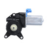 MOTOR DE ELEVADOR ELECTRICO HYUNDAI ELANTRA /DELANTERA/DERECHO