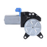 MOTOR DE ELEVADOR ELECTRICO HYUNDAI ELANTRA /DELANTERA/DERECHO