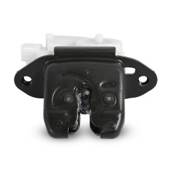 CHAPA DE PUERTA NISSAN KICKS