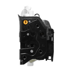 CHAPA DE PUERTA SEAT ALTEA /DELANTERA/DERECHO