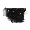 CHAPA DE PUERTA SEAT ALTEA /DELANTERA/IZQUIERDO