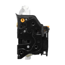 CHAPA DE PUERTA SEAT ALTEA /TRASERA/DERECHO
