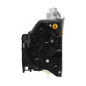 CHAPA DE PUERTA SEAT ALTEA /TRASERA/IZQUIERDO