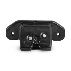 CHAPA DE PUERTA KIA RIO