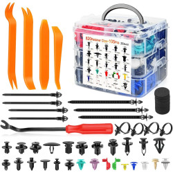 GRAPA UNIVERSAL UNIVERSAL