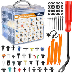 GRAPA UNIVERSAL UNIVERSAL