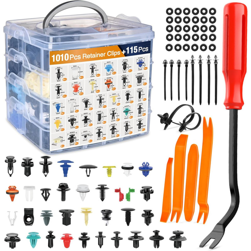 GRAPA UNIVERSAL UNIVERSAL