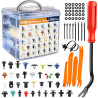 GRAPA UNIVERSAL UNIVERSAL