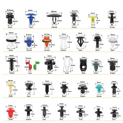 GRAPA UNIVERSAL UNIVERSAL