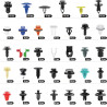 GRAPA UNIVERSAL UNIVERSAL