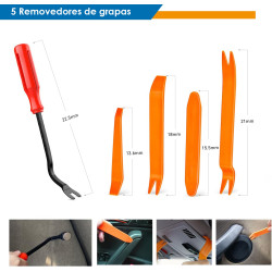 GRAPA UNIVERSAL UNIVERSAL
