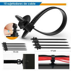 GRAPA UNIVERSAL UNIVERSAL