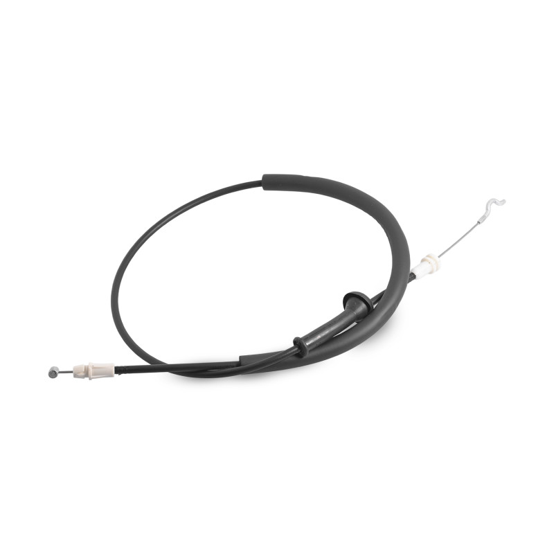 CHICOTE CERRADURA DODGE GRAND CARAVAN /DERECHO/IZQUIERDO