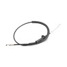CHICOTE CERRADURA DODGE GRAND CARAVAN /DERECHO/IZQUIERDO