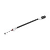 CHICOTE CERRADURA BMW X5 /TRASERA/DERECHO/IZQUIERDO