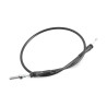 CHICOTE CERRADURA FORD EXPEDITION /DERECHO/IZQUIERDO