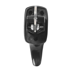 CHAPA DE PUERTA VOLKSWAGEN VOCHO