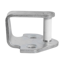 CHAPA DE PUERTA FORD TRANSITT /DERECHO/IZQUIERDO