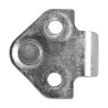 CHAPA DE PUERTA FORD TRANSITT /DERECHO/IZQUIERDO