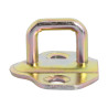 CHAPA DE PUERTA CHEVROLET CHEVY /DELANTERA/DERECHO/IZQUIERDO